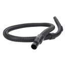Staubsaugerschlauch D87 Candy/ Hoover 35600419 für Staubsauger