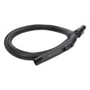 Staubsaugerschlauch D87 Candy/ Hoover 35600419 für Staubsauger