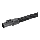 Staubsaugerschlauch D87 Candy/ Hoover 35600419 für Staubsauger