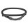 Staubsaugerschlauch D87 Candy/ Hoover 35600419 für Staubsauger