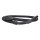 Staubsaugerschlauch D87 Candy/ Hoover 35600419 für Staubsauger