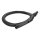 Staubsaugerschlauch D87 Candy/ Hoover 35600419 für Staubsauger