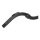 Staubsaugerschlauch D87 Candy/ Hoover 35600419 für Staubsauger
