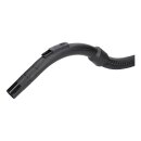 LUTH Premium Profi Parts Staubsaugerschlauch D87 kompatibel mit Candy/ Hoover 35600419 für Staubsauger