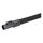 LUTH Premium Profi Parts Staubsaugerschlauch D87 kompatibel mit Candy/ Hoover 35600419 für Staubsauger
