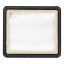 Motorschutzfilter Hoover S89 35600772 für Bodenstaubsauger