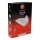 Filterbeutel Hoover H21a Paperbag 09173873 für Handstaubsauger Stielstaubsauger 5stk