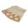 LUTH Premium Profi Parts Filterbeutel Kompatibel mit Hoover H21a Paperbag 09173873 für Handstaubsauger Stielstaubsauger 5stk