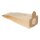 LUTH Premium Profi Parts Filterbeutel Kompatibel mit Hoover H21a Paperbag 09173873 für Handstaubsauger Stielstaubsauger 5stk