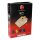 LUTH Premium Profi Parts Filterbeutel Kompatibel mit Hoover H7+ Paperbag 09026177 für Bodenstaubsauger 5stk