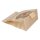 LUTH Premium Profi Parts Filterbeutel Kompatibel mit Hoover H7+ Paperbag 09026177 für Bodenstaubsauger 5stk