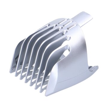 Original Panasonic Kammaufsatz für Bartschneider Haarschneider WER206S7396 ER207