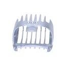 Original Panasonic Kammaufsatz für Bartschneider Haarschneider WER206S7396 ER207