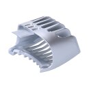 Original Panasonic Kammaufsatz für Bartschneider Haarschneider WER206S7396 ER207