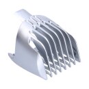 Original Panasonic Kammaufsatz für Bartschneider Haarschneider WER206S7396 ER207