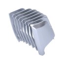 Original Panasonic Kammaufsatz für Bartschneider Haarschneider WER206S7396 ER207