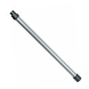 Verlängerungsrohr Dyson 965663-01 Silbern Grau mit...