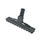 Hartbodendüse Dyson 920018-04 Flexibel mit Adapter...