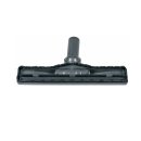 Hartbodendüse Dyson 920018-04 Flexibel mit Adapter für 32mm Rohr-Ø Staubsauger