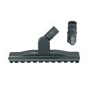 Hartbodendüse Dyson 920018-04 Flexibel mit Adapter für 32mm Rohr-Ø Staubsauger