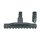 Hartbodendüse Dyson 920018-04 Flexibel mit Adapter für 32mm Rohr-Ø Staubsauger