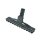 Hartbodendüse Dyson 920018-04 Flexibel mit Adapter für 32mm Rohr-Ø Staubsauger