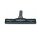 Hartbodendüse Dyson 920018-04 Flexibel mit Adapter für 32mm Rohr-Ø Staubsauger