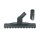 Hartbodendüse Dyson 920018-04 Flexibel mit Adapter für 32mm Rohr-Ø Staubsauger