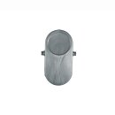 Staubbehälterverriegelung Dyson 965662-01 Taste für Staubsauger