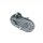 Staubbehälterverriegelung Dyson 965662-01 Taste für Staubsauger