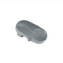 LUTH Premium Profi Parts Staubbehälterverriegelung...