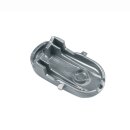 LUTH Premium Profi Parts Staubbehälterverriegelung kompatibel mit Dyson 965662-01 Taste für Staubsauger