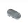 LUTH Premium Profi Parts Staubbehälterverriegelung kompatibel mit Dyson 965662-01 Taste für Staubsauger