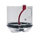 Staubbehälterunterteil Dyson 923411-01 für...