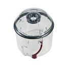 Staubbehälterunterteil Dyson 923411-01 für...