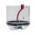 Staubbehälterunterteil Dyson 923411-01 für Staubsauger