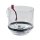 Staubbehälterunterteil Dyson 923411-01 für Staubsauger