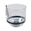 LUTH Premium Profi Parts Staubbehälterunterteil kompatibel mit Dyson 923411-01 für Staubsauger