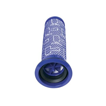 Motorschutzfilterzylinder Dyson 919354-01 für Staubsauger