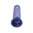 Motorschutzfilterzylinder Dyson 919354-01 für...