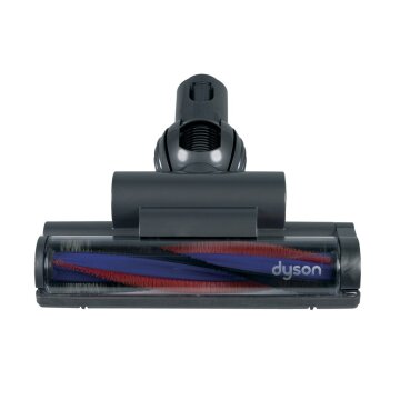 Turbodüse Dyson 963544-01 für Staubsauger