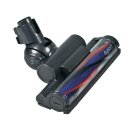 Turbodüse Dyson 963544-01 für Staubsauger