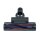 Turbodüse Dyson 963544-01 für Staubsauger
