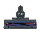 LUTH Premium Profi Parts Turbodüse kompatibel mit Dyson 963544-01 für Staubsauger