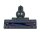 LUTH Premium Profi Parts Turbodüse kompatibel mit Dyson 963544-01 für Staubsauger
