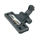 LUTH Premium Profi Parts Bodendüse kompatibel mit Dyson 965577-01 Musclehead Automatic für Staubsauger