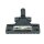 LUTH Premium Profi Parts Bodendüse kompatibel mit Dyson 965577-01 Musclehead Automatic für Staubsauger