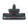 LUTH Premium Profi Parts Bodendüse kompatibel mit Dyson 965577-01 Musclehead Automatic für Staubsauger