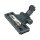 LUTH Premium Profi Parts Bodendüse kompatibel mit Dyson 965577-01 Musclehead Automatic für Staubsauger