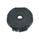 LUTH Premium Profi Parts Motorschutzfilter kompatibel mit...